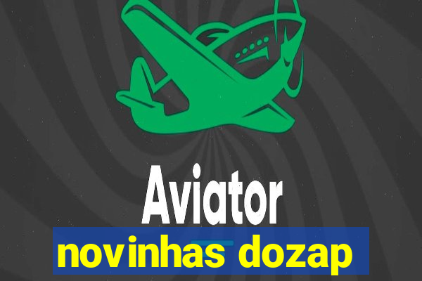 novinhas dozap